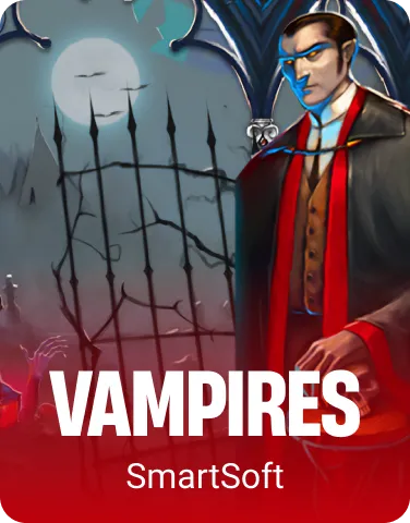 Vampires