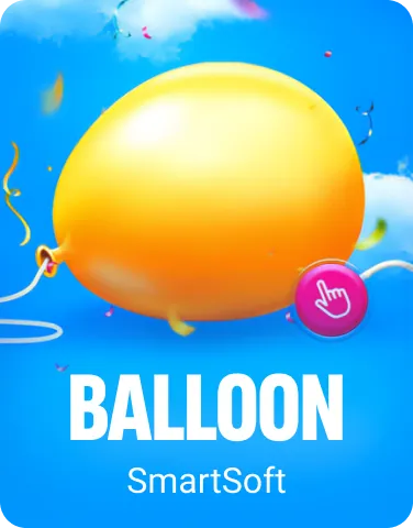 Balloon