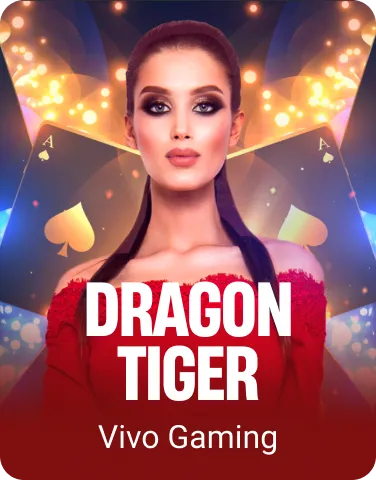 Dragon Tiger