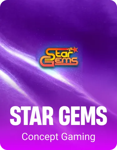 Star Gems