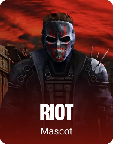 Riot