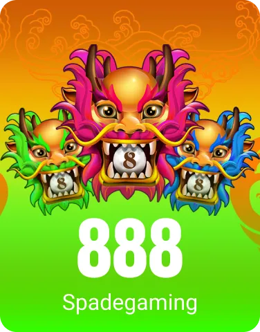 888