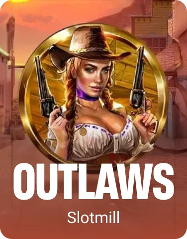 Outlaws
