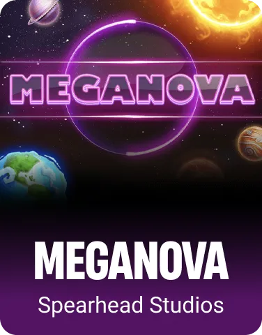 Meganova