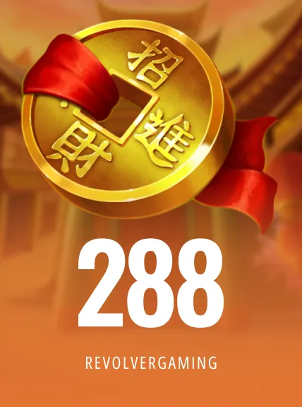 288