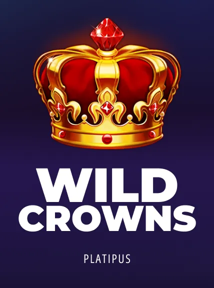 Wild Crowns