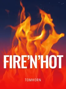 Fire 'n' Hot