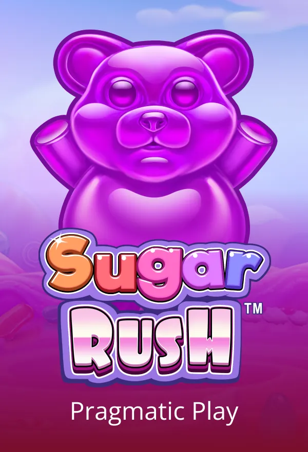 Sugar Rush