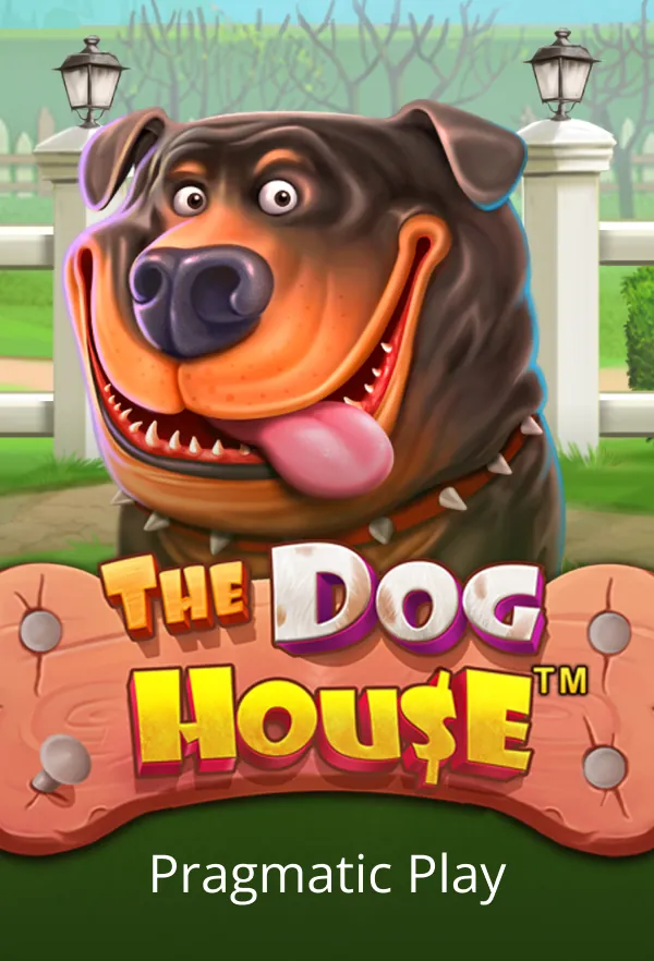 The Dog House