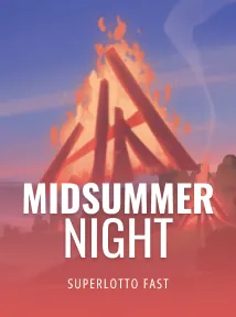 Midsummer Night
