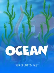 Ocean