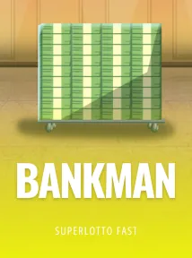 Bankman
