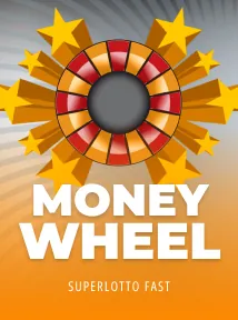 Money Wheel