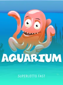 Aquarium