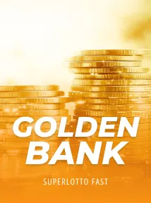 Golden Bank