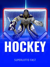Hockey