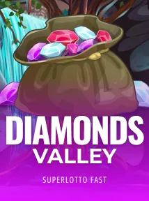 Diamonds Valley