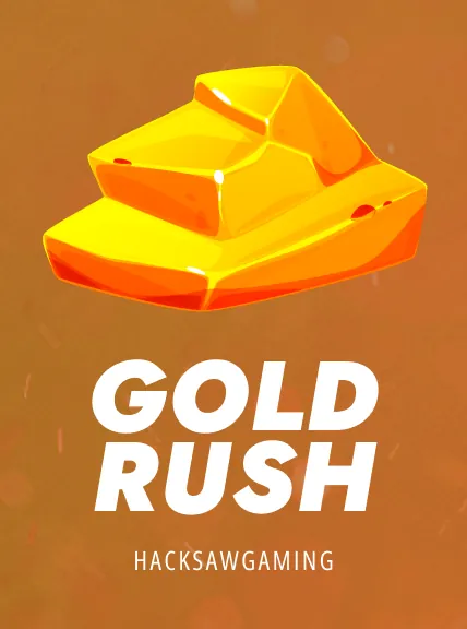Gold Rush