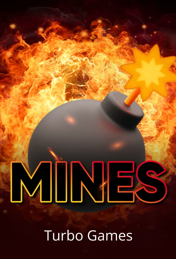 Mines