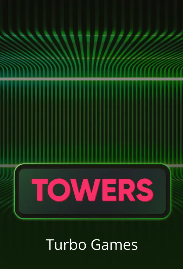 Towers