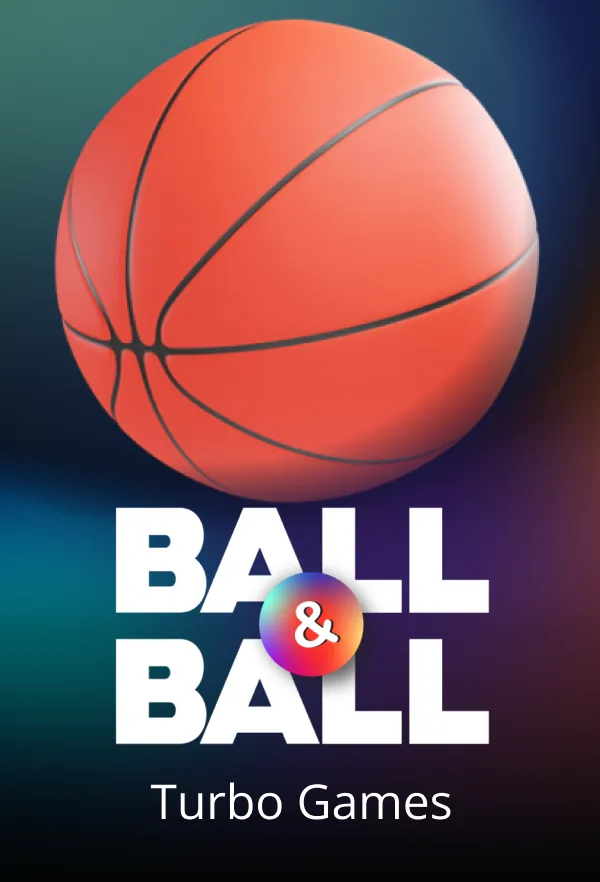 Ball & Ball