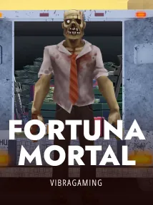Fortuna Mortal