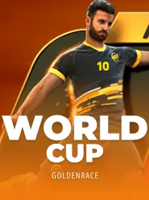 World Cup
