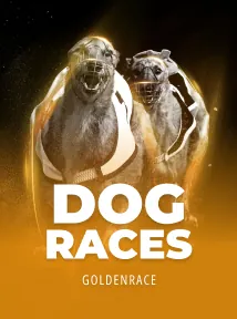 Dog Races