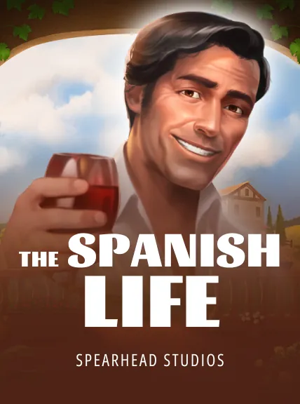 The Spanish Life