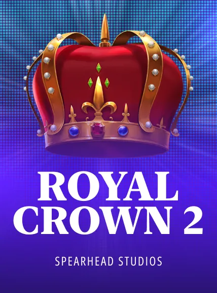 Royal Crown 2