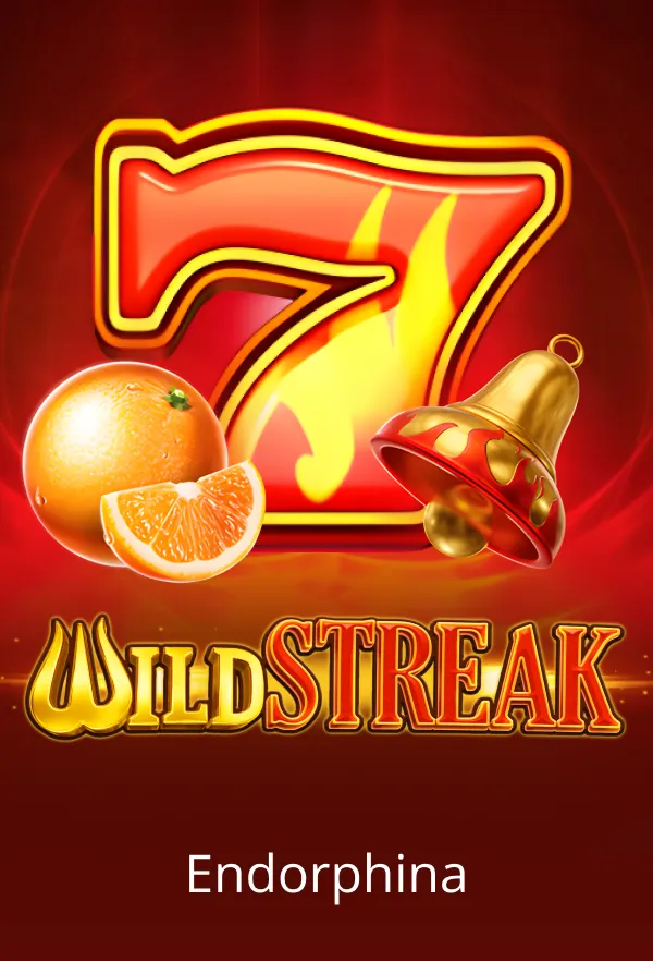 Wild Streak