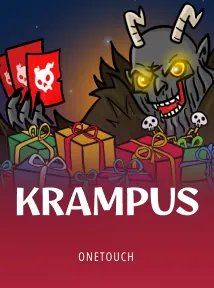 Krampus