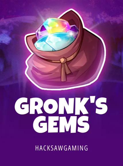 Gronk's Gems