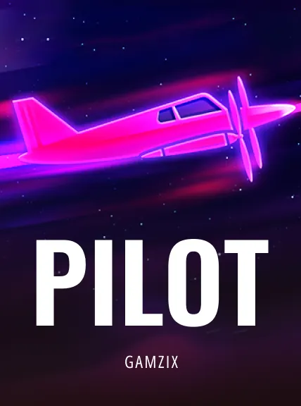 Pilot