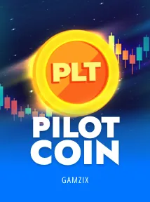 Pilot Coin