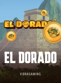 El Dorado