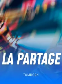 French Roulette La Partage