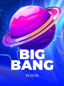 Big Bang