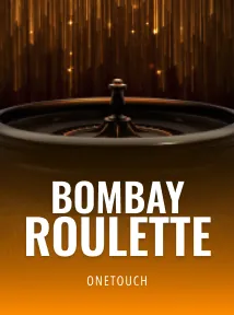 Bombay Roulette