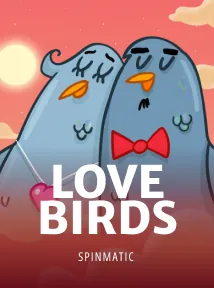 Love Birds