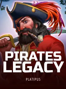 Pirate's Legacy