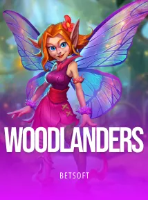 Woodlanders