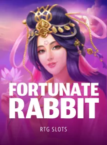 Fortunate Rabbit
