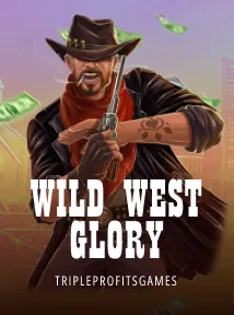 Wild West Glory