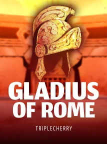 Gladius of Rome