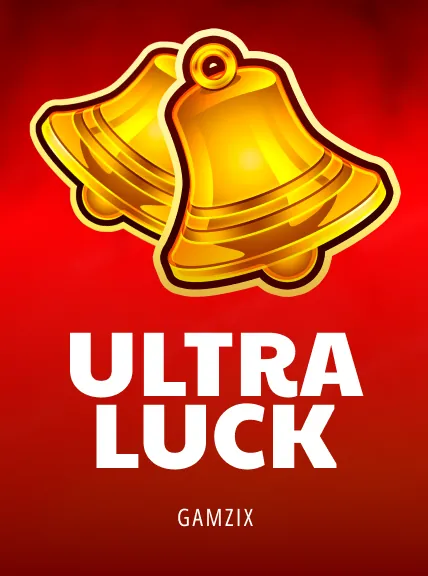 Ultra Luck
