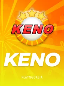 Keno