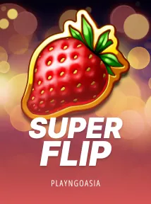 Super Flip
