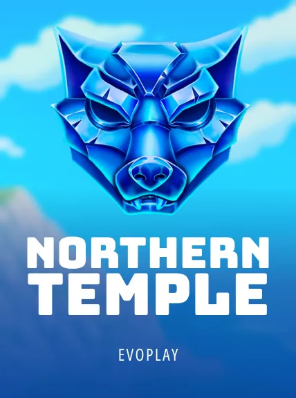 Northern Temple