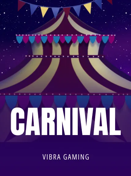 Carnival